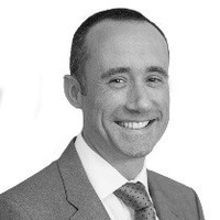 Paul De Vere