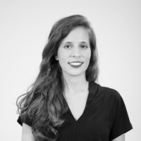 Shira Elisha