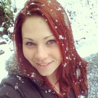 Kaitlyn Cruts