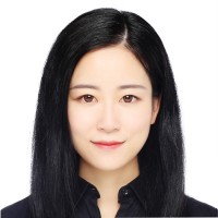 Echo Xia