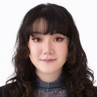 Asteria Zhang