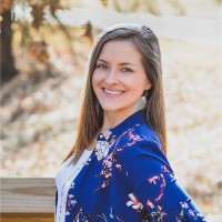 Jennifer R. Moreland