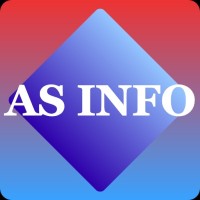 Aditya Soft Info