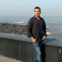 Satyam Anand