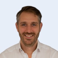 Axel Aardoom