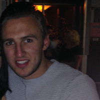 Josh Whitaker