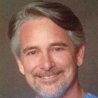 Mark Sears