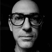 Alessandro Cipolli
