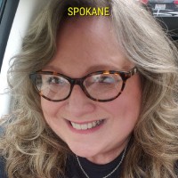Rochelle Whaley