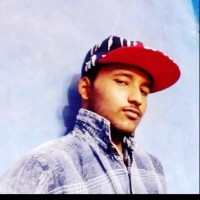 Aman Yadav