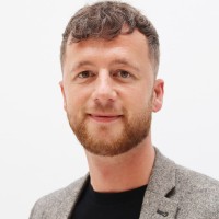 Charlie Edwards