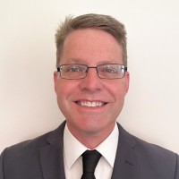 Jeff Steele