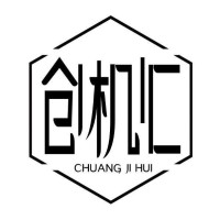 黄勇平