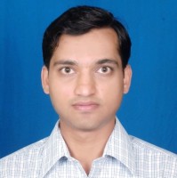 Gaorav Vishnoi