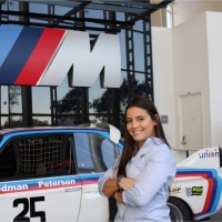 Laura Soto