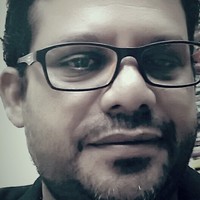 Udaya Reddy