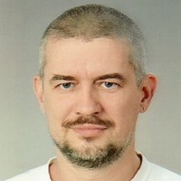 Zoltán Börcsök