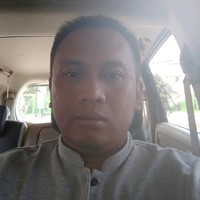 Dhiar Kurniawan