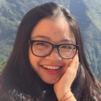 Anh Mai