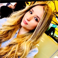 Mariluz Garcia