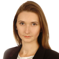 Sylwia Wolanski
