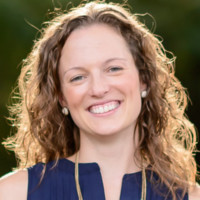 Maureen Nelson