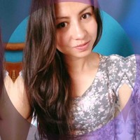 Sandra Mendez Galeano