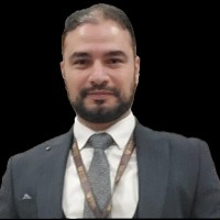 Mohamed Ramadan