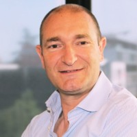 Olivier Muster
