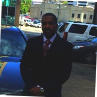 Corey Murray