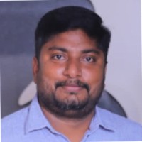 Gnanaprakasam Kumaresan