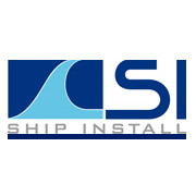 Ship Install
