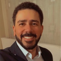 Rodrigo Reis