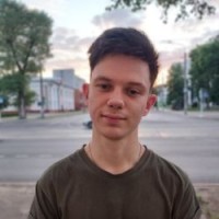 Nikita Kuznetsov