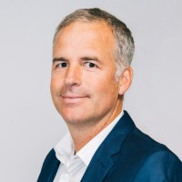 Cédric Meunier