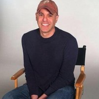 Steve Silverman