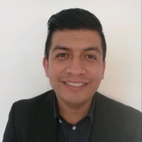 Abraham Bautista López