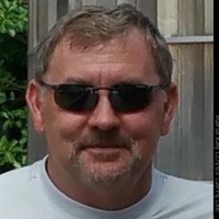 Larry Richard