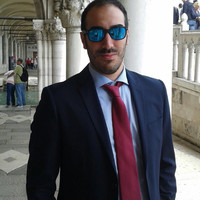Andrea Falzone