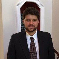 Kyle Brinker