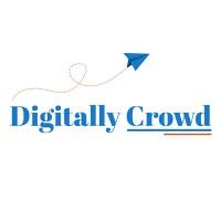 Digitally Crowd