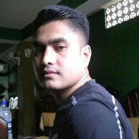 Zamilur Rahman