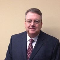 Dan Craven
