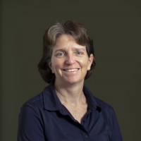 Esther Van Der Mark - Meijer
