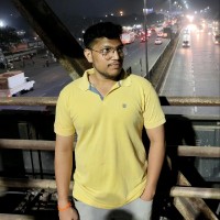Sanket Govalkar