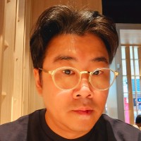 Alan Leung