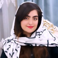 saba madadi