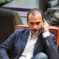 federico claudio fontanelli