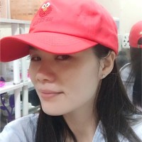 daisy lau