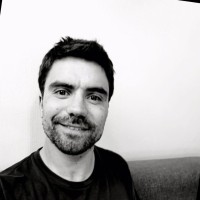 Diego Eyheralde Rodriguez-Peña